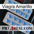 Yellow Pill Viagra 23